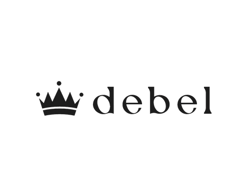 Debel